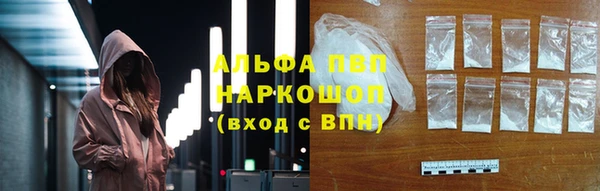 трава Новозыбков