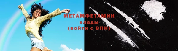 трава Новозыбков